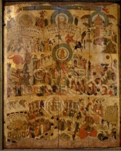 �����������