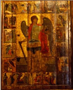 �����������