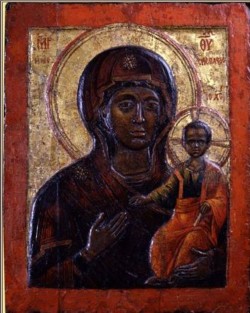 �����������