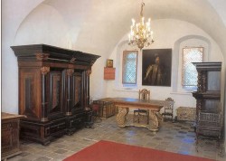 �����������