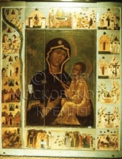 �����������