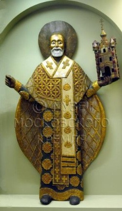 �����������