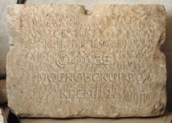 �����������