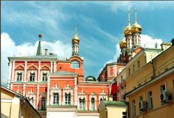 �����������