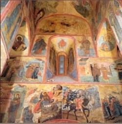 �����������