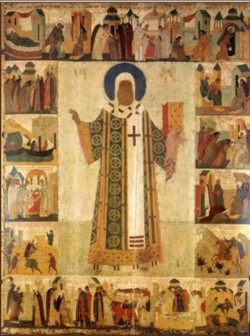 �����������