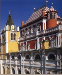 �����������