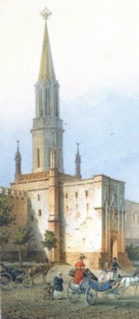 �����������