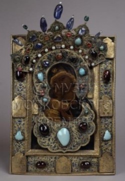 �����������