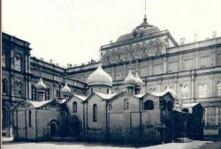 �����������