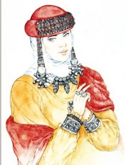 �����������