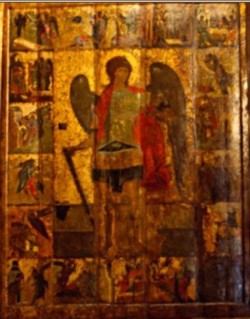 �����������