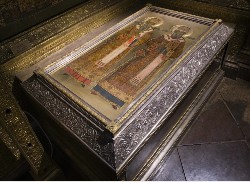 �����������