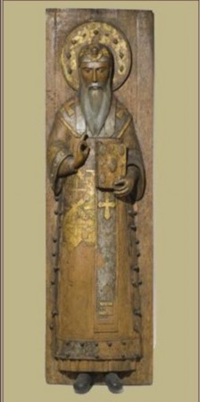 �����������