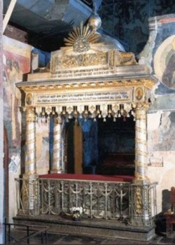 �����������