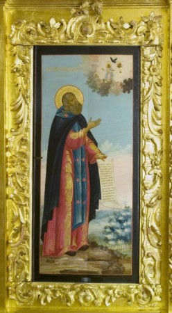 �����������