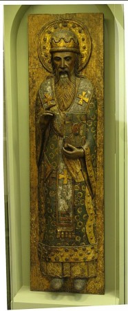 �����������