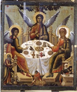 �����������