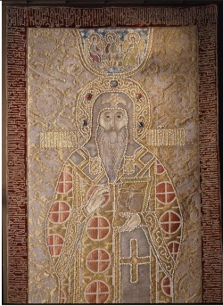 �����������