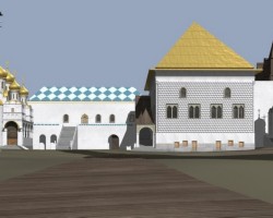 �����������