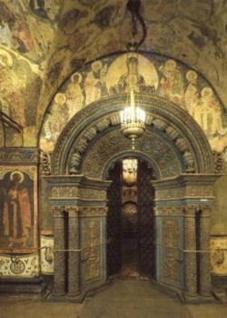 �����������