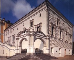 �����������