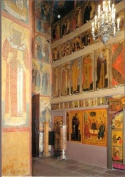 �����������