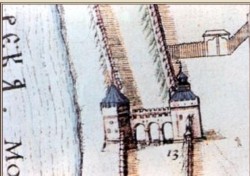 �����������