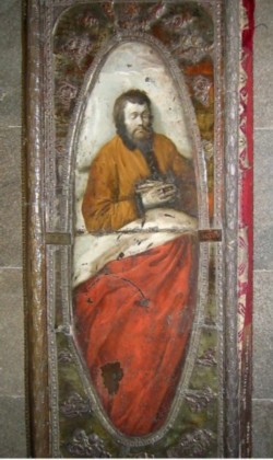 �����������