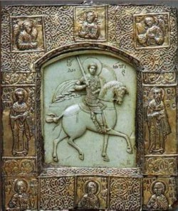 �����������