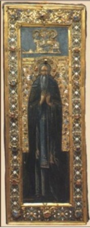 �����������