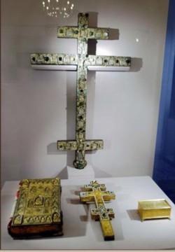 �����������