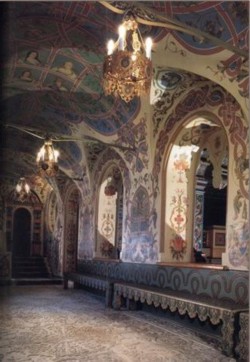 �����������