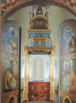 �����������