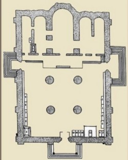 �����������