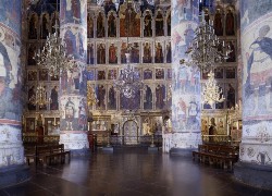 �����������