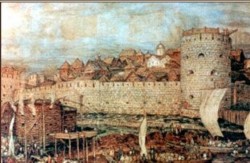 �����������