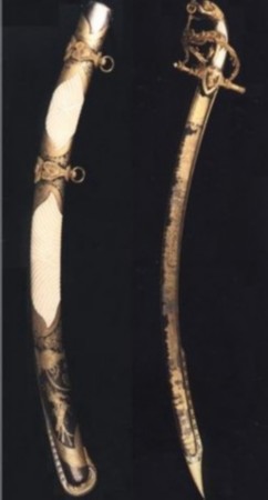 Изображение Изображение