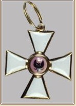 Изображение Изображение