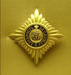 Изображение Изображение