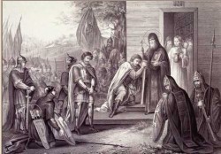 Изображение Изображение