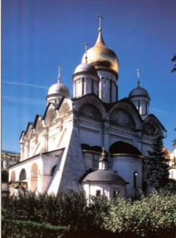 Изображение Изображение