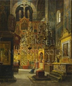 Изображение Изображение