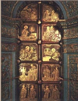 Изображение Изображение