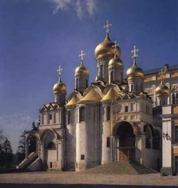 Изображение Изображение