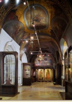 Изображение Изображение