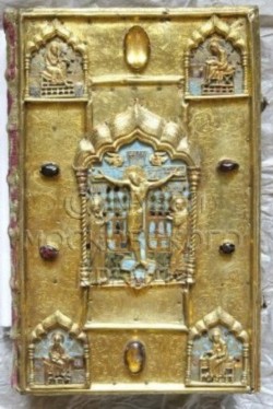 Изображение Изображение