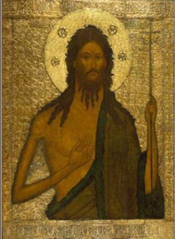 Изображение Изображение