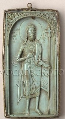 Изображение Изображение