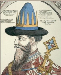 Изображение Изображение